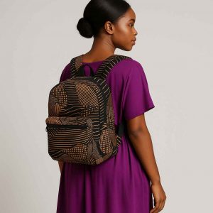 backpack african utility model view 2025