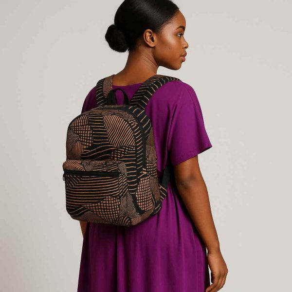 backpack african utility model view 2025