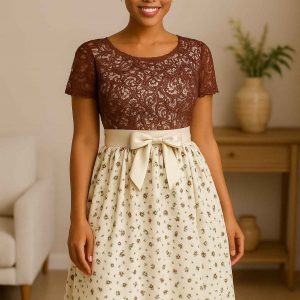 Occasionwear
