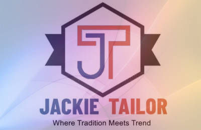 Jackie Tailor