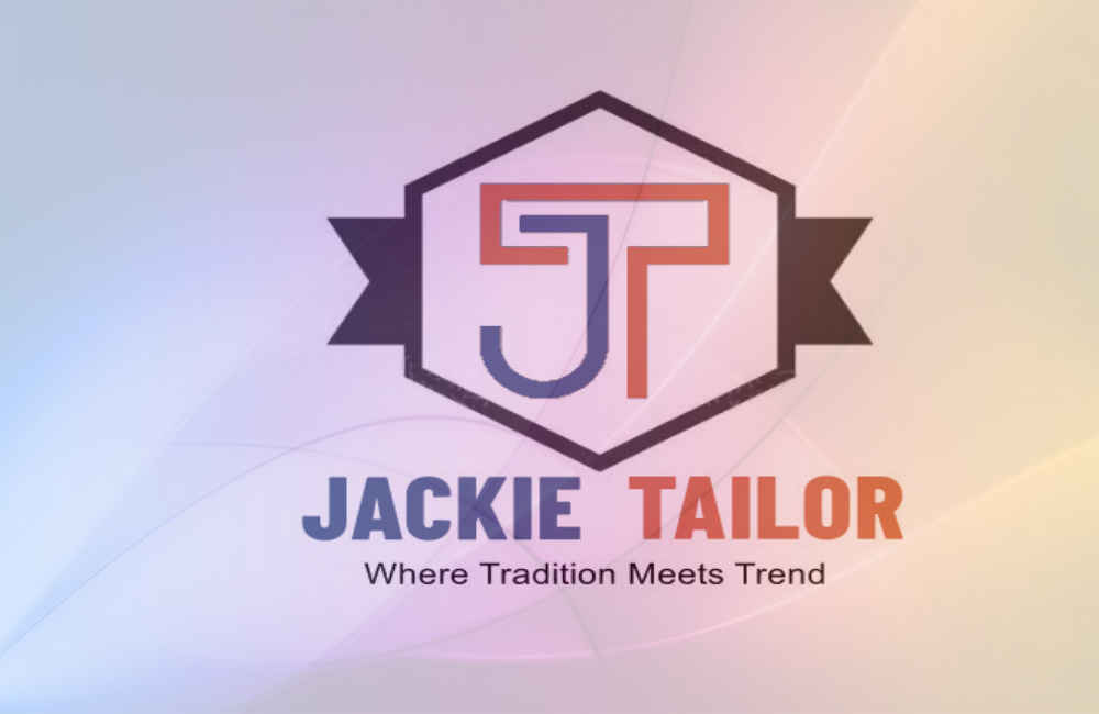 jackie tailor