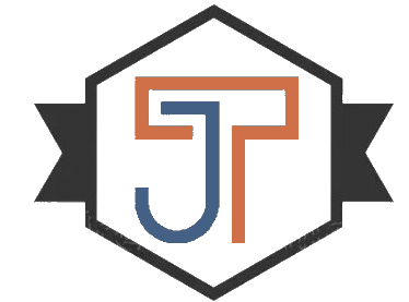 Jackie Tailor Logo