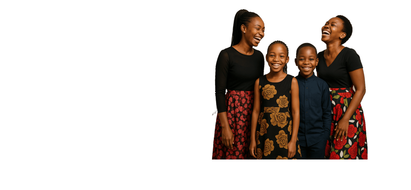 jackietailor family custom outfits lifestyle