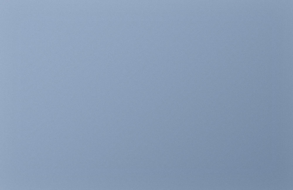 section background 2