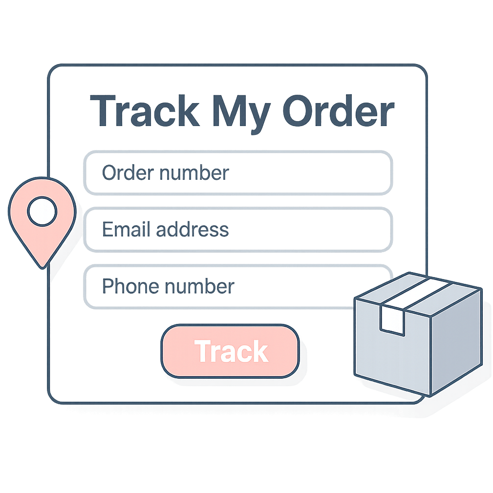 Return Icon