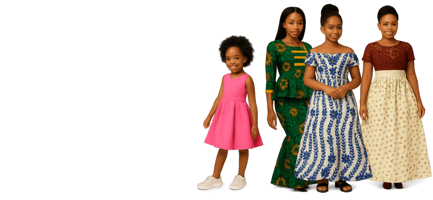 jackietailor uganda homepage 1