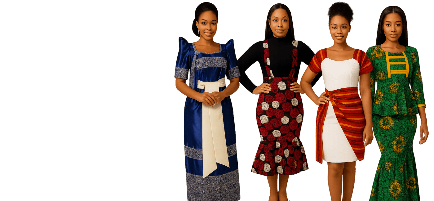 jackietailor uganda homepage 2 2025